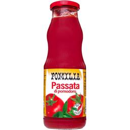 Пюре томатное Pomilia, 690 г (492521)