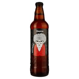 Пиво Primator Mother in Law світле 4.7% 0.5 л
