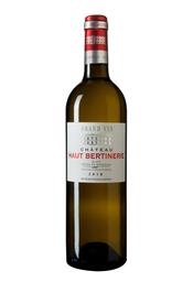 Вино Chateau Haut Bertinerie Blaye Cotes de Bordeaux, 12,5%, 0,75 л (601927)