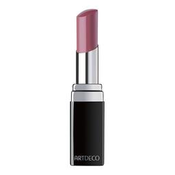 Помада для губ Artdeco Color Lip Shine, відтінок 74 (Shiny Lovely Harmony), 2,9 г (394363)