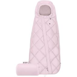 Конверт CybexSnogga Mini 2 Powder Pink (522002899)