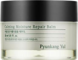 Бальзам для обличчя Pyunkang Yul Calming Moisture Repair Balm відновлювальний 30 мл