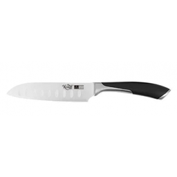 Нож сантоку Krauff Luxus, 17,7 см (29-305-002)
