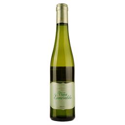 Вино Torres Vina Esmeralda, біле, сухе, 11,5%, 0,375 л (Q9442)