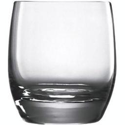 Склянка для віскі Luigi Bormioli Rubino 375 мл (A10151BYR02AA08)
