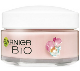 Питательный крем Garnier Skin Naturals Bio с маслом шиповника, 50 мл (C6519700)