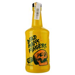 Ром Dead Man’s Fingers Mango, 37,5%, 0,7 л