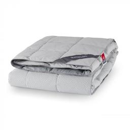 Одеяло пуховое Penelope Cool Down, 215х155 см (svt-2000022241298)