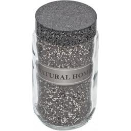 Банка Herevin Granite Canister-MC 1 л (139377-205)