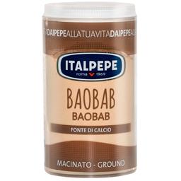 Баобаб Italpepe молотый 40 г (871152)