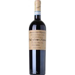 Вино Dal Forno Romano Amarone della Valpolicella Monte Lodoletta DOCG, червоне, напівсухе, 0,75 л