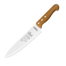 Нож для мяса Tramontina Barbecue, 20,3 см (6558012)