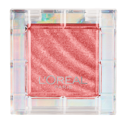 Моно-тени для век L’Oréal Paris Color Queen, тон 22, 3.8 г (A9756300)