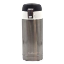 Термофляга Vin Bouquet Mini Vacuum Flask, 200 мл (FIE 206)