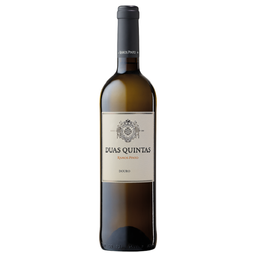 Вино Ramos Pinto Duas Quintas Branco Douro, біле, сухе, 13,5%, 0,75 л