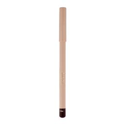 Олівець для губ Ninelle Barcelona Danza, відтінок 208 (сливовий), 0,78 г (27444)