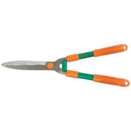 Ножницы для живой изгороди Flo с усиленной формой 53.5 см (99005)