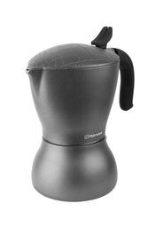 Гейзерна кавоварка Rondell Escurion, 0,45 л, темно-сірий (RDA-1117)