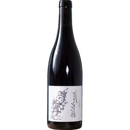 Вино Weingut Brand Wildrose Pur розовое сухое 0.75 л