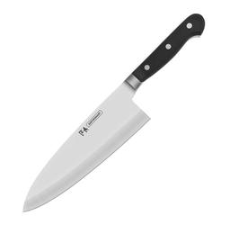 Нож для суши Tramontina Century, 20,3 см (6408238)