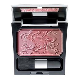 Румяна Make up Factory Rosy Shine Blusher 14 Noble Rosewood 6.5 г (401270)