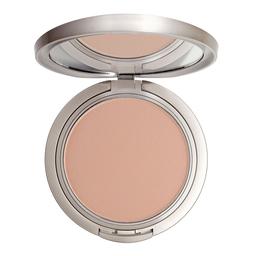 Минеральная компактная пудра-основа Artdeco Hydra Mineral Compact Foundation, тон 65 (Medium Beige), 10 г (322712)