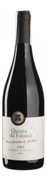 Вино Quinta de Falorca Traditional Blend красное, сухое, 13,5%, 0,75 л