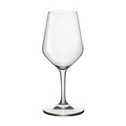 Набор бокалов для вина Bormioli Rocco Electra, 190 мл, 6 шт. (192349GRC021990)