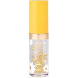 Блиск для губ Vivienne Sabo Fleur Du Soleil зволожувальний тон 01 4.5 мл (8000019704470)