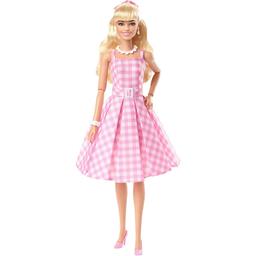 Лялька Barbie The Movie Perfect Day, 28 см (HRJ96)