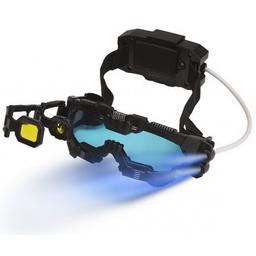 Шпигунська іграшка SPY X Окуляри нічного бачення (AM10400S)