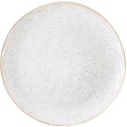 Тарілка D98, 27,8 см, біла
