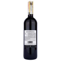 Вино San Felice Campogiovanni Brunello di Montalcino Riserva Il Quercione DOCG, красное, сухое, 15%, 0,75 л