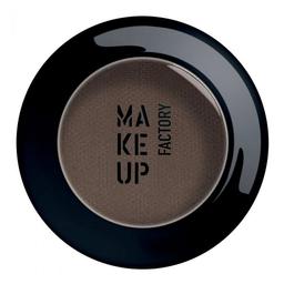 Пудра для бровей Make up Factory Eye Brow Powder Ebony тон 04, 1.4 г (517809)