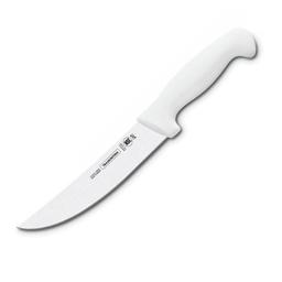 Нож для чистки овощей Tramontina Profissional Master, 15,2 см (507550)