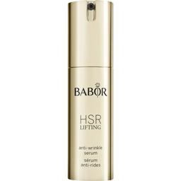 Ліфтинг-сироватка для обличчя Babor HSR Lifting Serum 30 мл