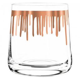 Склянка для віскі Ritzenhoff від Pietro Chiera, 402 мл (3540009)