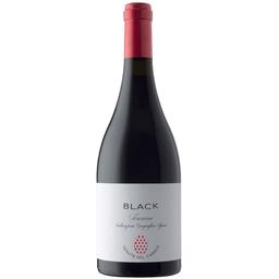Вино Cabreo Black Pinot Nero Toscana IGT, красное, сухое, 0,75 л