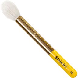 Кисть для лица Sinart S005 Probrush