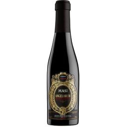 Вино Masi Angelorum Recioto della Valpolicella Classico, красное, сладкое, 14%, 0,375 л
