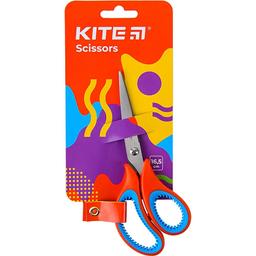 Ножиці дитячі Kite Fantasy 16.5 см (K22-127-2)