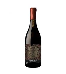 Вино Ayama Carignan, красное, сухое, 0,75 л