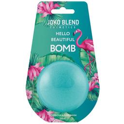 Бомбочка-гейзер для ванни Joko Blend Hello beautiful 200 г