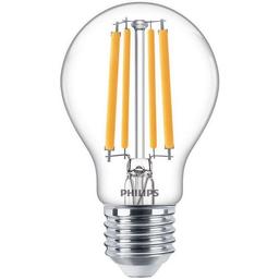 Светодиодная лампа Philips Classic LED, 11.5W, 6500К, E27 (929002428966)