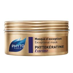 Маска для волос Phyto Phytokeratine extreme, 200 мл (P0014)