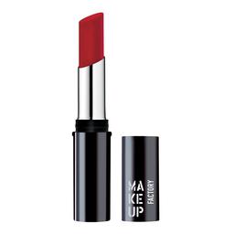 Матовая помада для губ Make up Factory Mat Lip Stylo, тон 29 (Pure Red), 3 мл (405127)