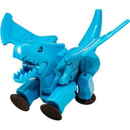 Фігурка для анімаційної творчості Stikbot Mega Дракон блакитна (TST627S_UAKD)