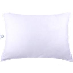 Подушка ТЕП White Comfort New 50х70 см біла (3-02830_00000)