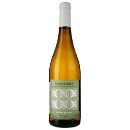 Вино Remy Pannier Sancerre Blanc AOP 2021, біле, сухе, 0.75 л