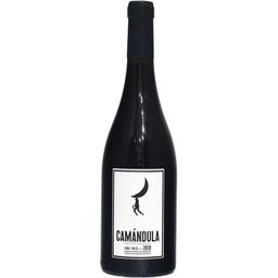 Вино Peixes Camandula 2019 червоне сухе 0.75 л